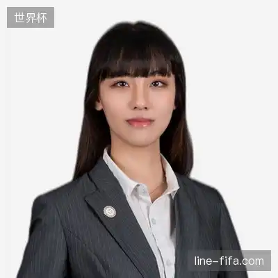 方明承