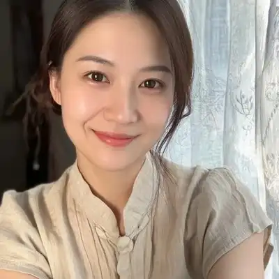 顾欣飞