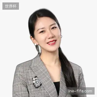 潘彤翔