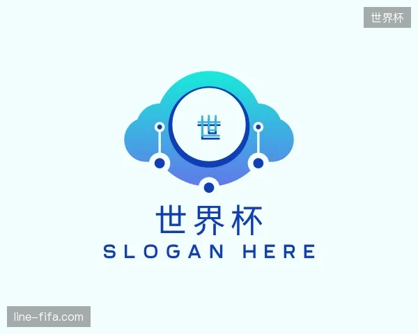 探索世界杯官方网站