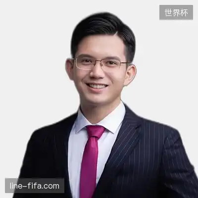 邹翔