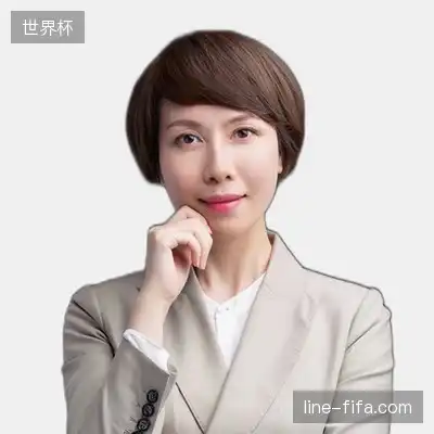 邹志